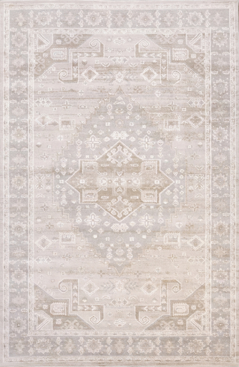 Trend Sc90B Shrnik Cream Прямоугольный