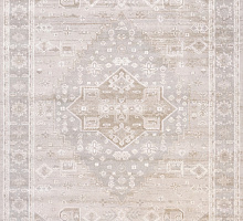 Trend Sc90B Shrnik Cream Прямоугольный
