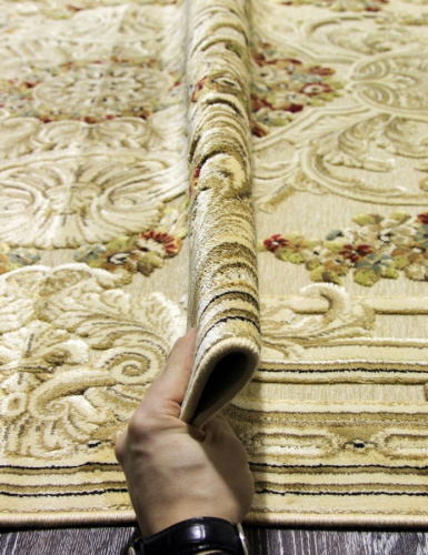 Genova 38388_626260 фото 2