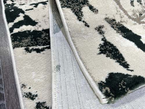 Madison D094A_GREEN / LIGHT BEİGE фото 9