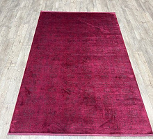 MONZA B127KR SIYAH/BLUE