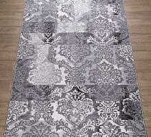 Лайла де Люкс 15752_10764