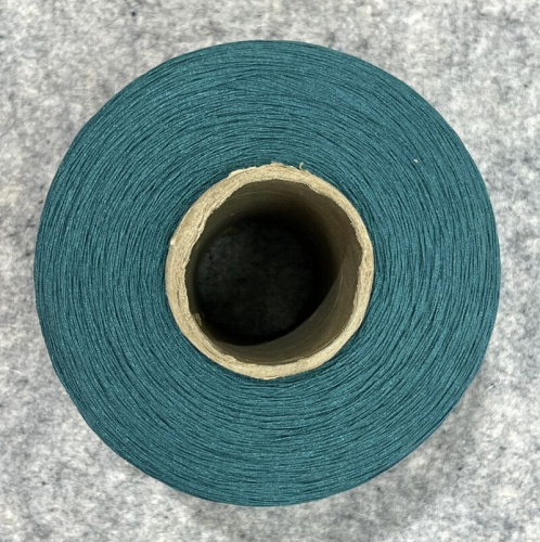 Нитки для оверлока Хит-сет 4171 фото 4