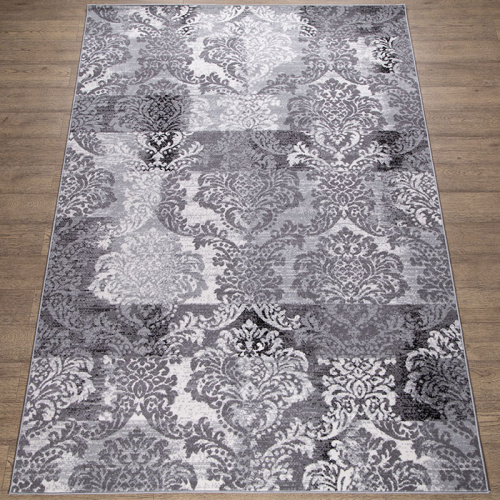 Лайла де Люкс 15752_10764