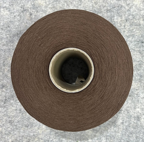 Нитки для оверлока 035 фото 2