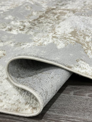 Ibiza 00746B_BEIGE / GREY фото 5