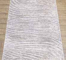 Прима 20410 25538