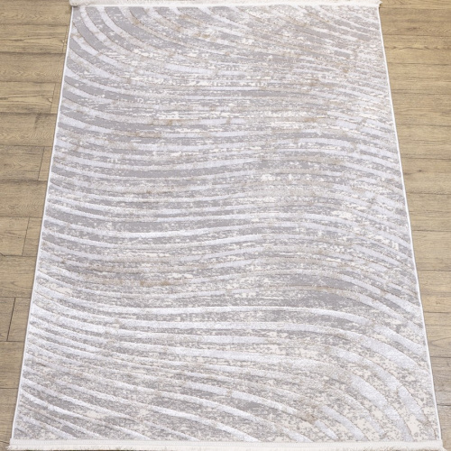 Прима 20410 25538