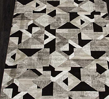 genova 938162 - 353530 прямоугольник