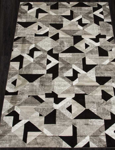 genova 938162 - 353530 прямоугольник