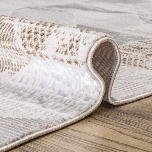 Avella A5862A Cream / L.grey фото 3