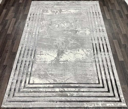 Sorento 07712A_Y_GRI / VIZON GRI HB фото 8