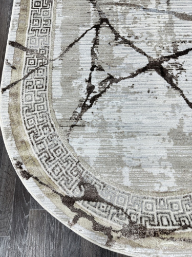 Gilan L111A_VIZON FDY / CREAM SHRINK-О фото 4