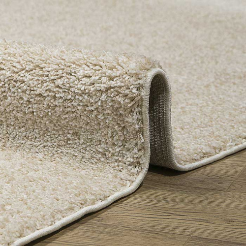 Фьюжн 42104-48123 фото 2