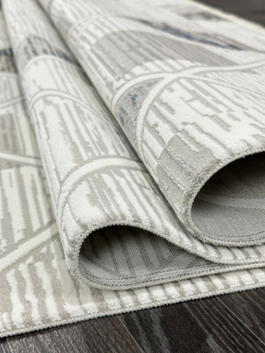 Gordion 16127_1-О фото 9