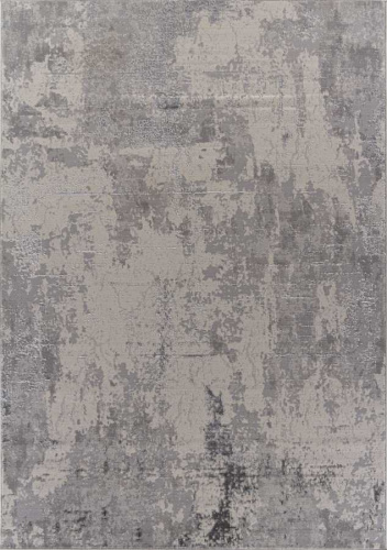 liman f169 - cream-gray прямоугольник фото 2