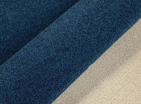 Ковролин NOBLE: хит продаж и комфорта