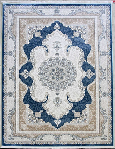 Avangard 36945A BLUE / BLUE