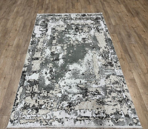 DECO 04642B CREAM/GREY фото 2