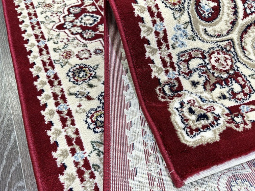 Madison L048A_RED / RED фото 9