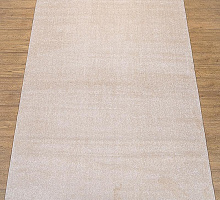 Веста 46102_45022