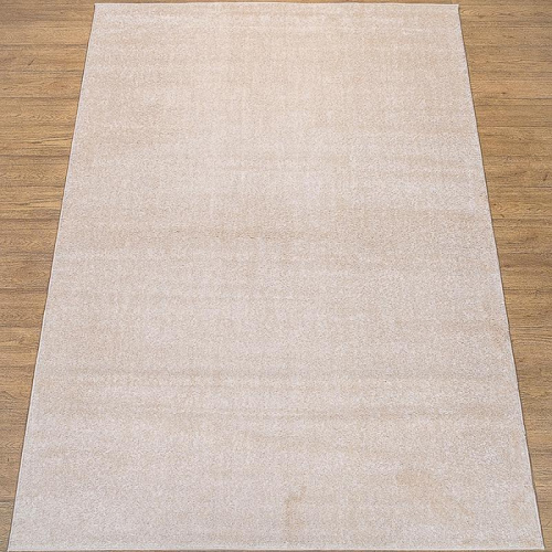 Веста 46102_45022