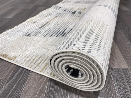 FLORIDA_3526A_1 фото 2