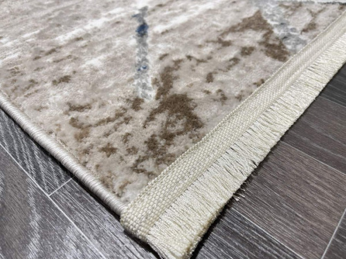 Aura 40630A_CÖKME BEJ / VİZON фото 4