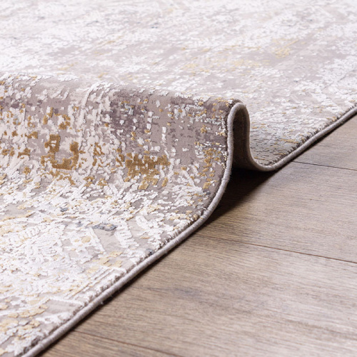 Olimpos DV001 DGRAY / CREAM фото 3