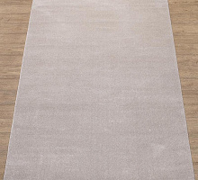 Софт 47007_45222