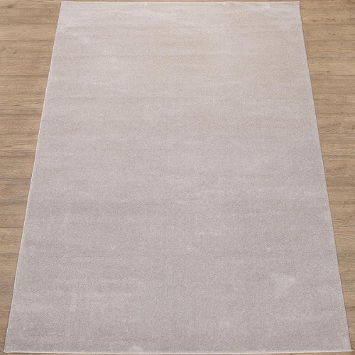 Софт 47007_45222