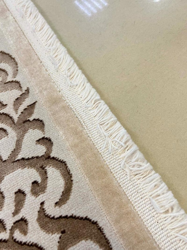 Люксор 27616_23777 фото 7