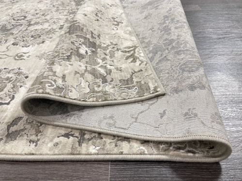 FRESCO 69009_6555 фото 4