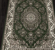 gavana d285 - green прямоугольник