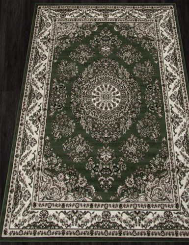 gavana d285 - green прямоугольник