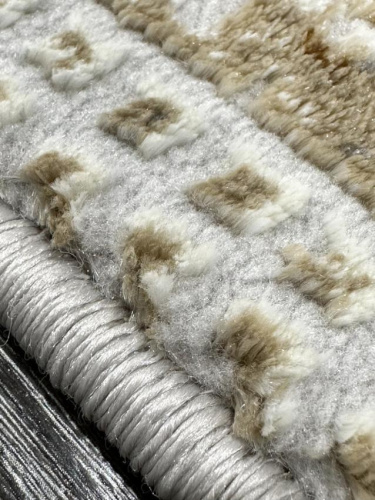 Positano 00913A_GREY FDY / BEIGE FDY фото 3