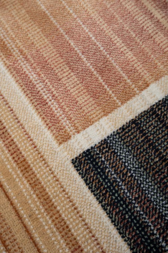 Royal Palace 14814_2131 фото 7