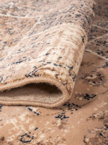 Hunnu 6A565 130 фото 8