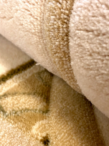 Premium 25181_50633 фото 4