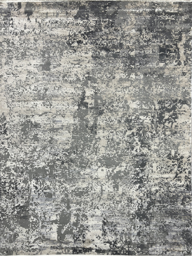 INVISTA T343D HB.GREY / HB.GREY