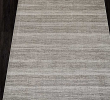 nensi gl092a - brown / brown прямоугольник