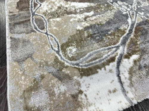 Semnan D094A_D GREY SHIRINK / VIZON FDY фото 13