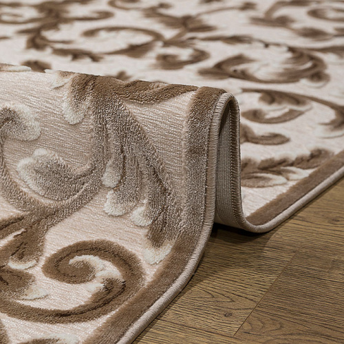 Шенилл 27510_23888 фото 2