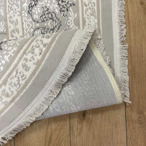 Valentino + vigo 6771A_BLUE_BLUE_O фото 3