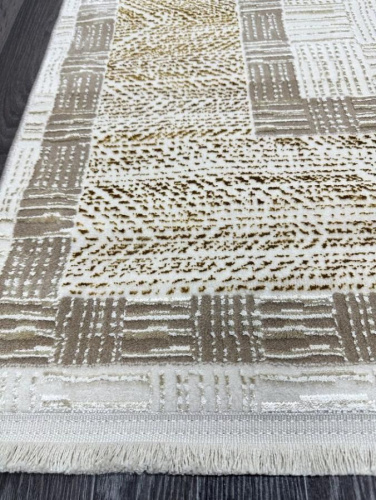 Ibiza lux A112A_CREAM / GOLD FDY фото 9