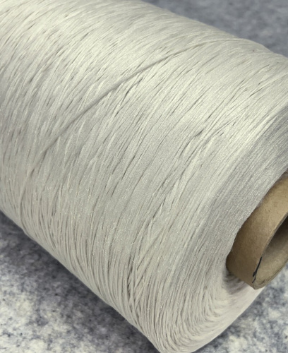 Нитки для оверлока 0060 фото 2