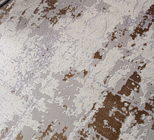 palermo f285 - green прямоугольник