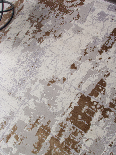 palermo f285 - green прямоугольник