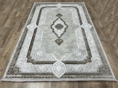 Portfolio 04065O WHITE/L.BEIGE фото 6