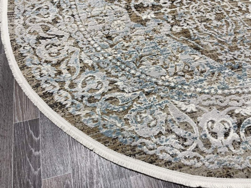 FLORIDA_3537A_1 овал фото 6